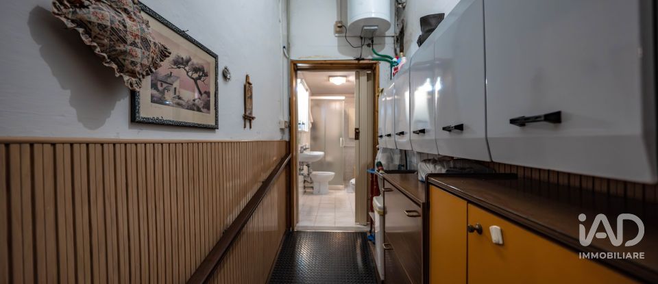 Casa indipendente / Villa 5 locali di 390 m² in Ariano nel Polesine (45012)