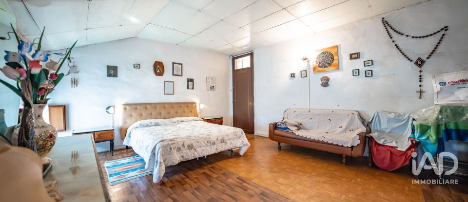 Casa indipendente / Villa 5 locali di 390 m² in Ariano nel Polesine (45012)