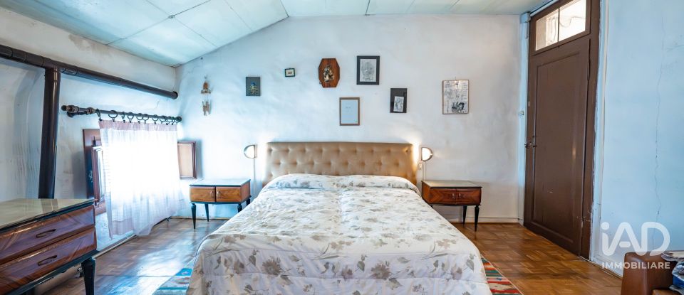 Casa indipendente / Villa 5 locali di 390 m² in Ariano nel Polesine (45012)