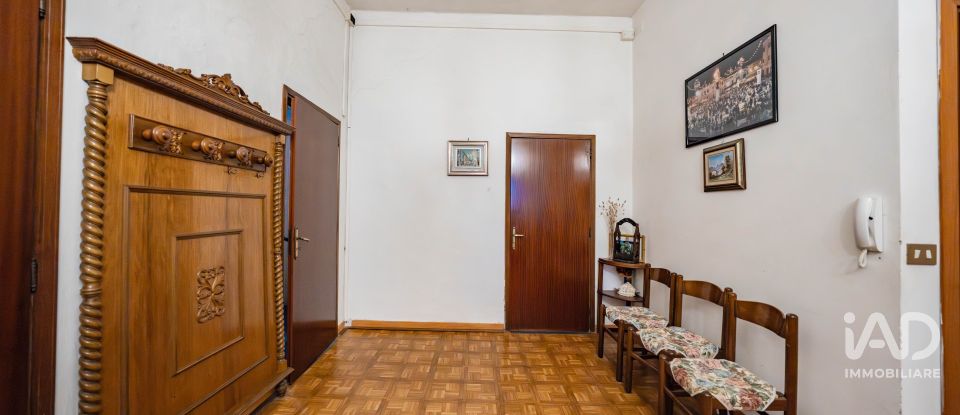 Casa indipendente / Villa 5 locali di 390 m² in Ariano nel Polesine (45012)