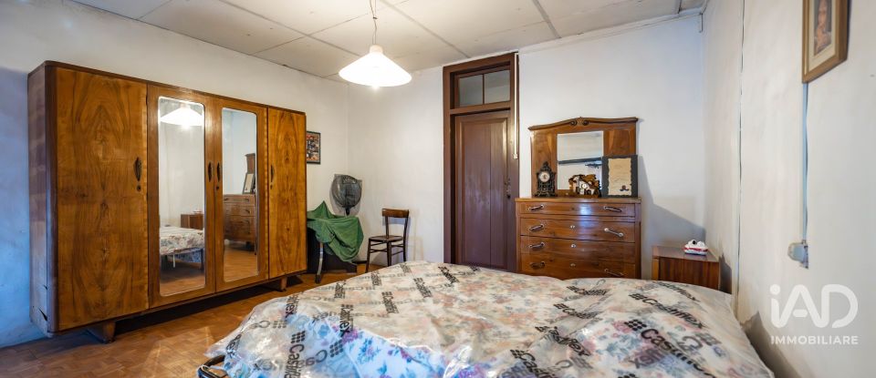 Casa indipendente / Villa 5 locali di 390 m² in Ariano nel Polesine (45012)