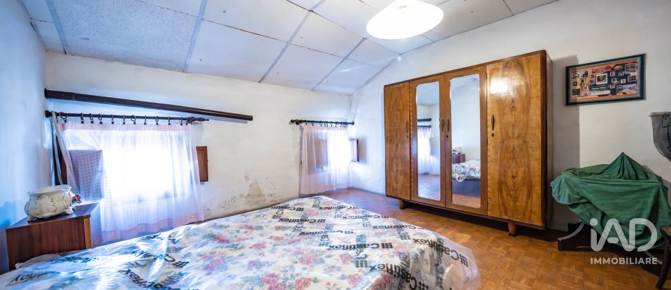 Casa indipendente / Villa 5 locali di 390 m² in Ariano nel Polesine (45012)