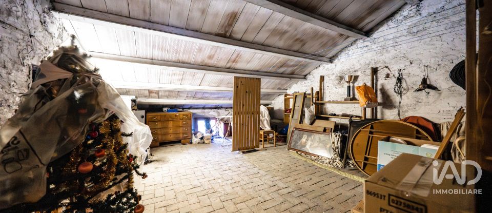 Casa indipendente / Villa 5 locali di 390 m² in Ariano nel Polesine (45012)