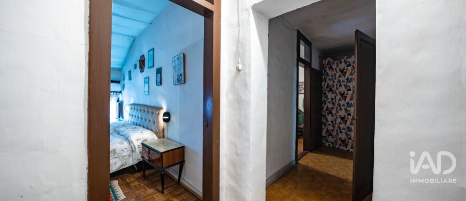 Casa indipendente / Villa 5 locali di 390 m² in Ariano nel Polesine (45012)