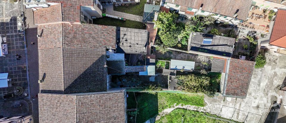 Casa indipendente / Villa 5 locali di 390 m² in Ariano nel Polesine (45012)