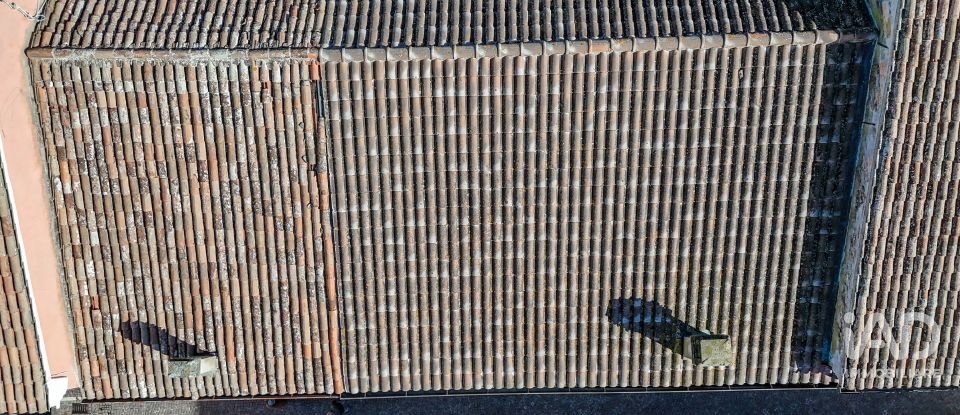 Casa indipendente / Villa 5 locali di 390 m² in Ariano nel Polesine (45012)