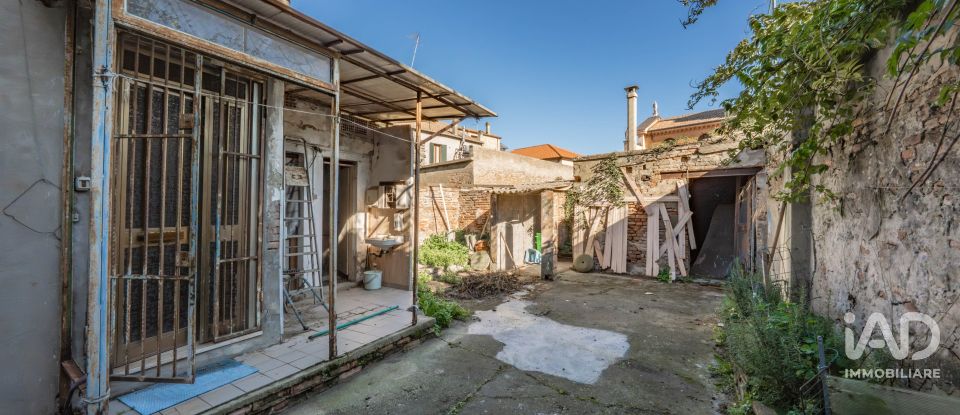 Casa indipendente / Villa 5 locali di 390 m² in Ariano nel Polesine (45012)
