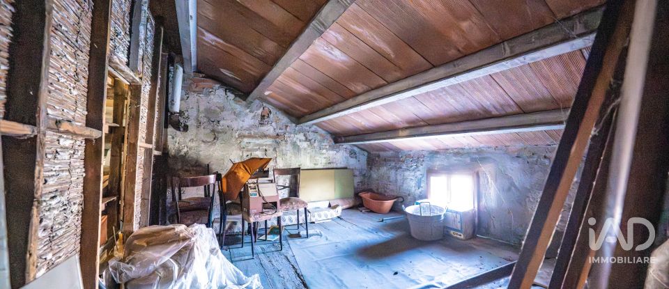 Casa indipendente / Villa 5 locali di 390 m² in Ariano nel Polesine (45012)