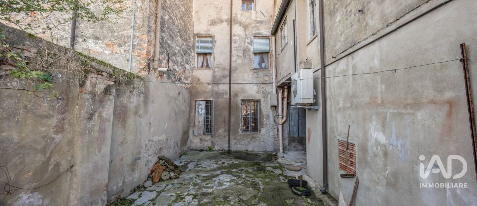 Casa indipendente / Villa 5 locali di 390 m² in Ariano nel Polesine (45012)