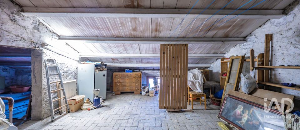 Casa indipendente / Villa 5 locali di 390 m² in Ariano nel Polesine (45012)