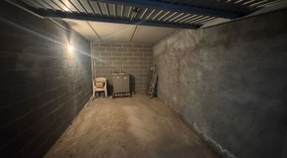 Posto auto di 15 m² in Ceriale (17023)