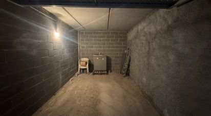 Posto auto di 15 m² in Ceriale (17023)