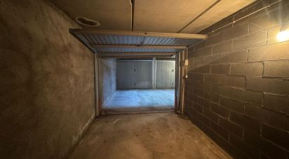 Posto auto di 15 m² in Ceriale (17023)