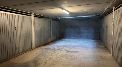 Posto auto di 15 m² in Ceriale (17023)