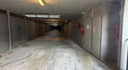 Posto auto di 15 m² in Ceriale (17023)