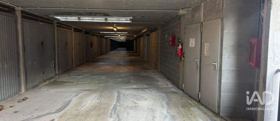 Parking of 15 m² in Ceriale (17023)