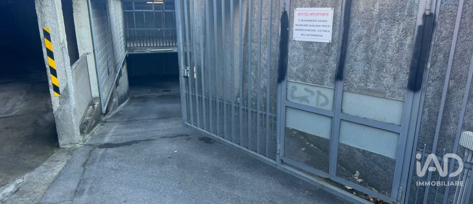 Parking of 15 m² in Ceriale (17023)