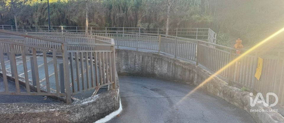 Parking of 15 m² in Ceriale (17023)