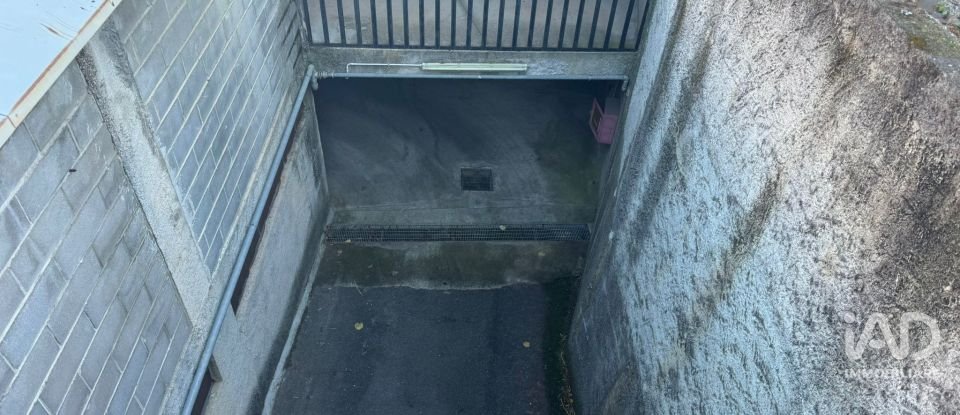 Parking of 15 m² in Ceriale (17023)