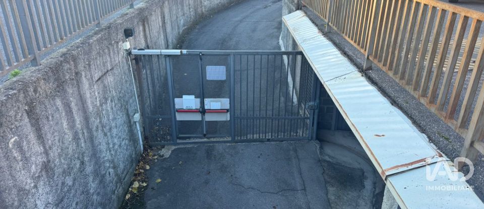 Parking of 15 m² in Ceriale (17023)