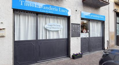 Negozio / locale commerciale di 62 m² in Seveso (20822)