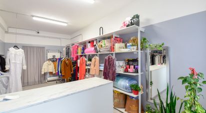 Negozio / locale commerciale di 62 m² in Seveso (20822)