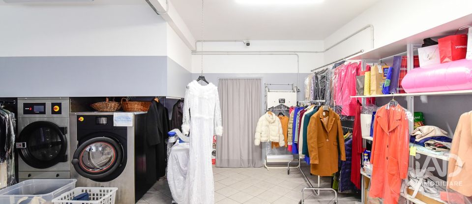 Negozio / locale commerciale di 62 m² in Seveso (20822)