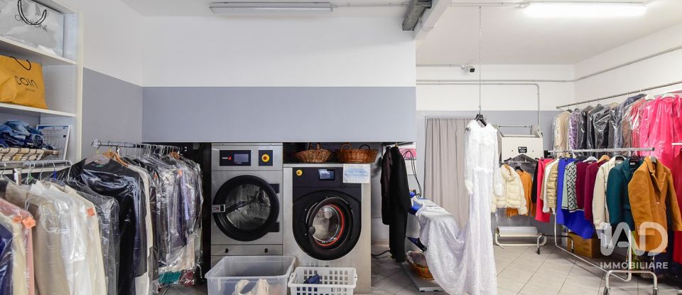 Negozio / locale commerciale di 62 m² in Seveso (20822)