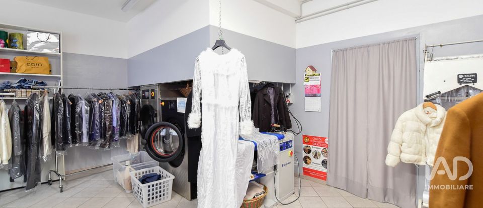 Negozio / locale commerciale di 62 m² in Seveso (20822)