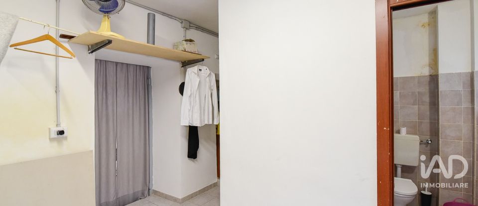 Negozio / locale commerciale di 62 m² in Seveso (20822)