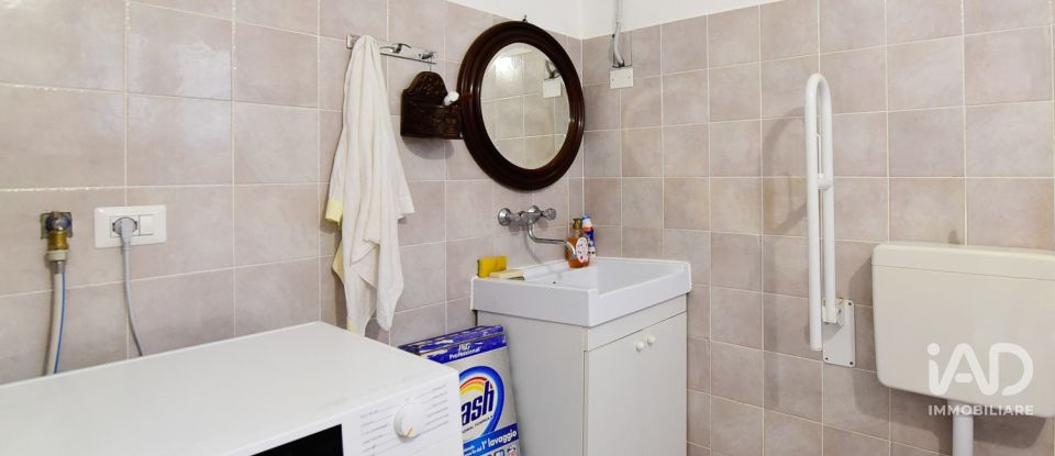 Negozio / locale commerciale di 62 m² in Seveso (20822)