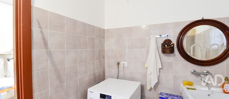 Negozio / locale commerciale di 62 m² in Seveso (20822)