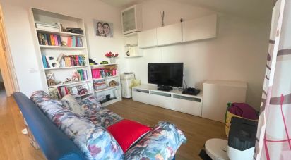 Trilocale di 90 m² a Bernareggio (20881)