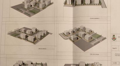 Terreno di 4.900 m² in Porto Sant'Elpidio (63821)