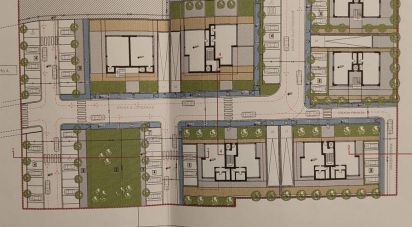 Terreno di 4.900 m² in Porto Sant'Elpidio (63821)