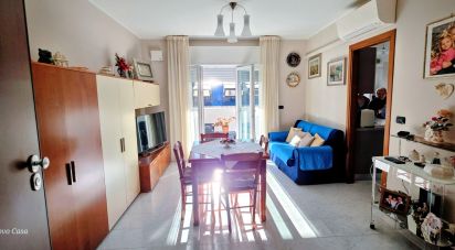 Appartamento 7 locali di 101 m² a Folignano (63084)