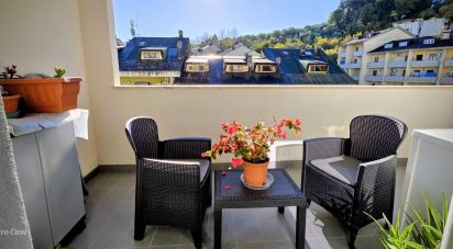 Appartamento 7 locali di 101 m² a Folignano (63084)