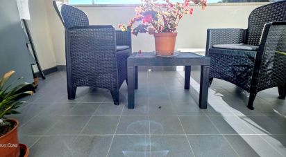 Appartamento 7 locali di 101 m² a Folignano (63084)