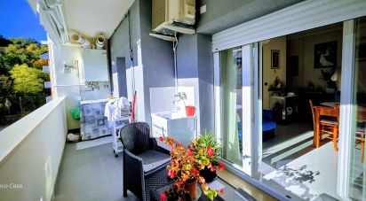 Appartamento 7 locali di 101 m² a Folignano (63084)