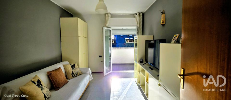 Appartamento 7 locali di 101 m² a Folignano (63084)