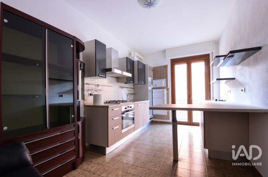 Trilocale di 53 m² a Cengio (17056)
