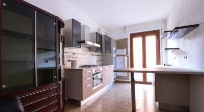 Trilocale di 53 m² a Cengio (17056)