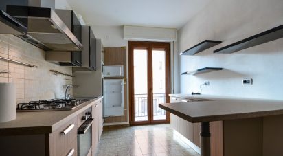 Trilocale di 53 m² a Cengio (17056)