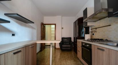Trilocale di 53 m² a Cengio (17056)