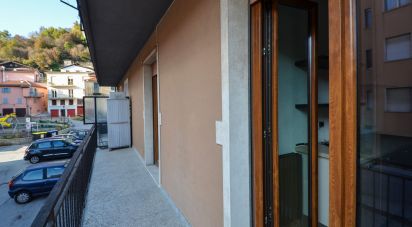 Trilocale di 53 m² a Cengio (17056)