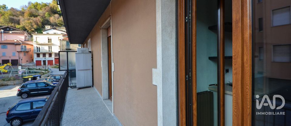 Trilocale di 53 m² a Cengio (17056)