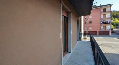 Trilocale di 53 m² a Cengio (17056)