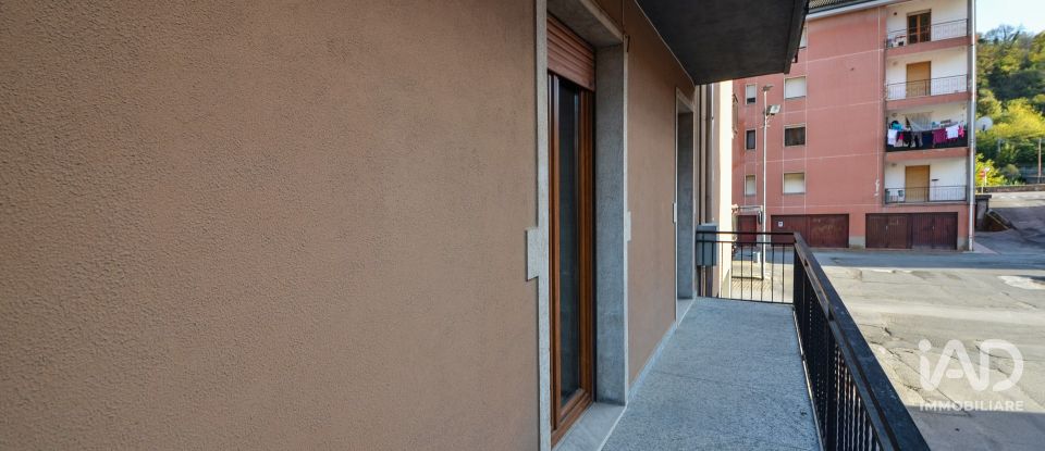 Trilocale di 53 m² a Cengio (17056)