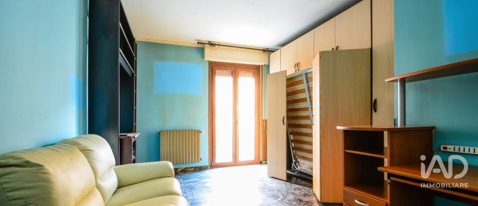 Trilocale di 53 m² a Cengio (17056)