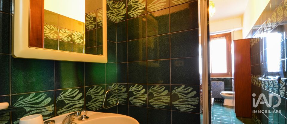 Trilocale di 53 m² a Cengio (17056)